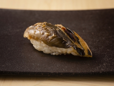 表参道 原宿 青山の和食おすすめグルメランキング トップ34 ヒトサラ