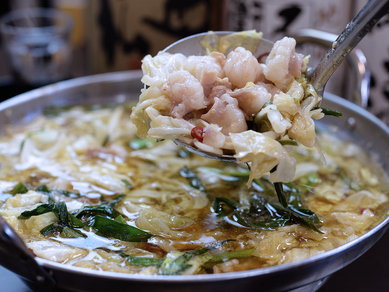 全国のかつ丼 かつ重がおすすめのグルメ人気店 ヒトサラ