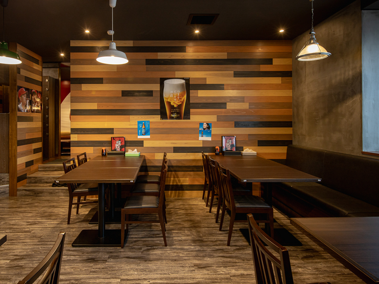 電光石火松山店位於松山市 愛媛縣savor Japan 品味日本 電光石火松山店位於松山市 愛媛縣savor Japan 品味日本