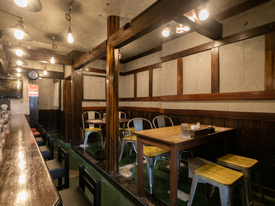 広島市の居酒屋おすすめグルメランキング トップ49 ヒトサラ
