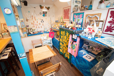函館のカフェがおすすめのグルメ人気店 ヒトサラ