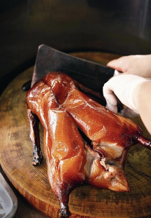 Gaikkioishiikamayaki 位于高田马场 东京都savor Japan 风味日本