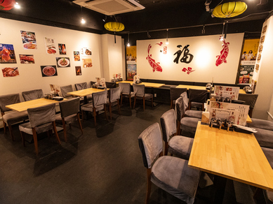 高田馬場 中華の新着グルメ ヒトサラ