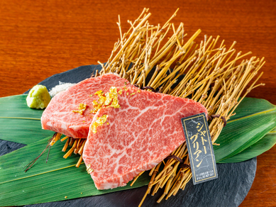岡山県の焼肉がおすすめのグルメ人気店 ヒトサラ