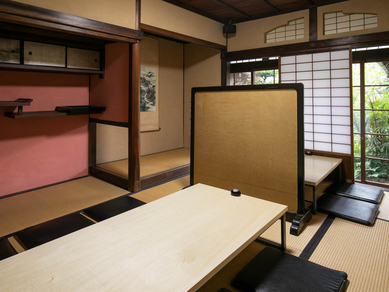 一年のスタートは、是非当店へお越しください