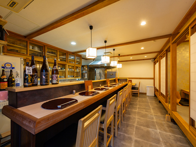 岡山 玉野 雰囲気が良くて居心地のいいおすすめのお店 岡山 玉野 雰囲気が良くて居心地のいいおすすめのお店