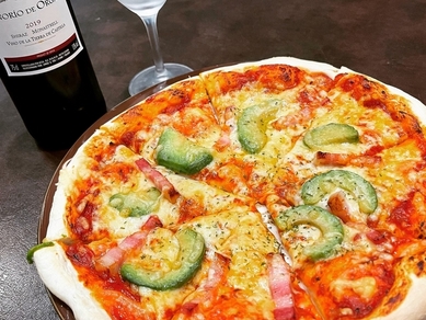 好みの赤ワインに合わせたい、ジューシーな肉の美味『ローストビーフ』