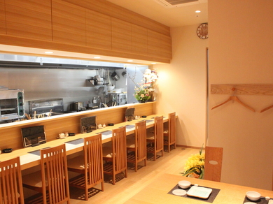 富山駅周辺の海鮮料理がおすすめのグルメ人気店 ヒトサラ
