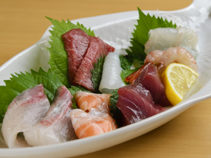 やぐら寿司 西中島南方 鮨 寿司 のおすすめ料理 メニュー ヒトサラ