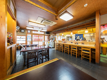 井原市のおすすめグルメ人気店 ヒトサラ