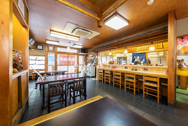岡山県の鮨 寿司がおすすめのグルメ人気店 ヒトサラ