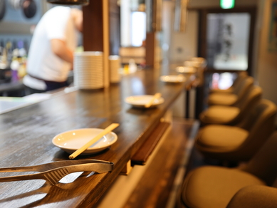 新宿 代々木のデート向きディナーコース 居酒屋 デートにおすすめのお店 ヒトサラ