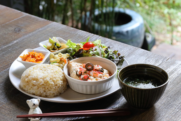 武蔵小杉 元住吉のおすすめのグルメ人気店 ヒトサラ