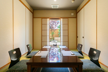 呉 竹原 東広島の個室のあるお店でデート デートにおすすめのお店 ヒトサラ