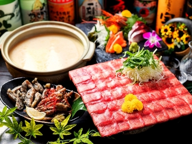 豊田 岡崎 刈谷 安城のおすすめのグルメ人気店 4ページ目 ヒトサラ