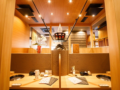 尾張 長久手 日進のデート向きディナーコース 居酒屋 デートにおすすめのお店 ヒトサラ