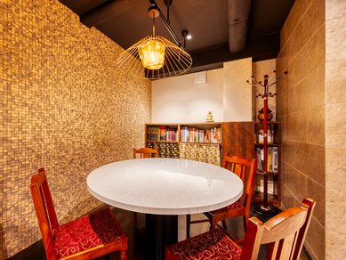 大阪府の四川料理がおすすめのグルメ人気店 ヒトサラ