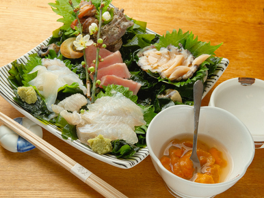 Kitashinchihayato 位於北新地 大阪府savor Japan 品味日本 Kitashinchihayato 位於北新地 大阪府savor Japan 品味日本