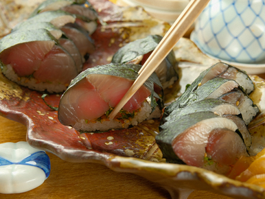 Kitashinchihayato 位於北新地 大阪府savor Japan 品味日本 Kitashinchihayato 位於北新地 大阪府savor Japan 品味日本