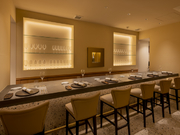 RESTAURANT LES SOUVENIRS