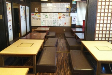 石橋阪大前駅周辺で居酒屋がおすすめのグルメ人気店 阪急宝塚本線 ヒトサラ