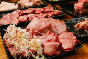 岡山 玉野の焼肉がおすすめのグルメ人気店 ヒトサラ