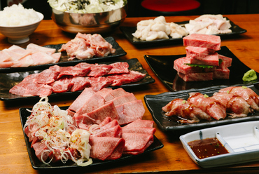 岡山県の焼肉がおすすめのグルメ人気店 ヒトサラ