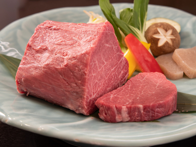 愛知県のステーキがおすすめのグルメ人気店 ヒトサラ