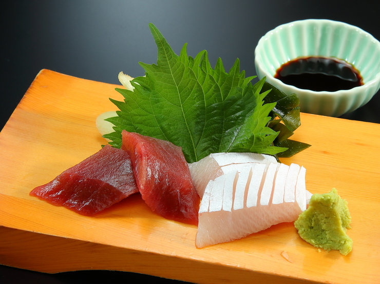 旬菜世界一位於京橋, 大阪府SAVOR JAPAN 品味日本