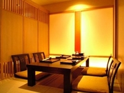 鮨　懐石　関内　舎利膳