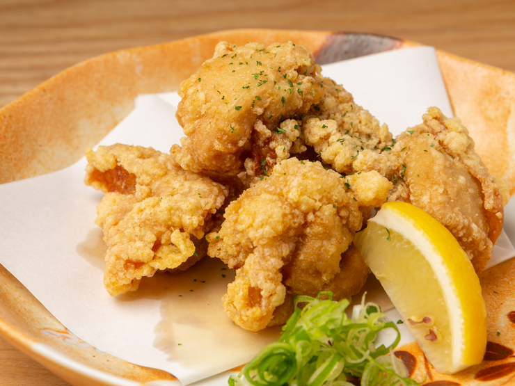 美酒旬菜gussan 位於宇治 京都府savor Japan 品味日本