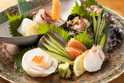 わたつみ豊前田店