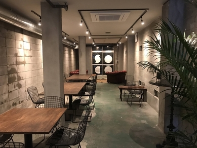 京都府のバー カクテルがおすすめのグルメ人気店 ヒトサラ