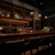COCKTAIL WORKS 神保町