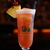 COCKTAIL WORKS　神保町