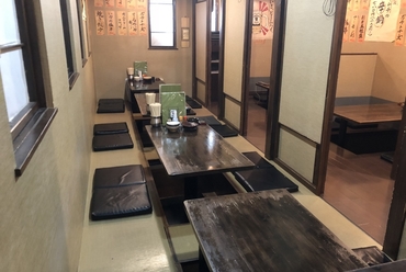 大通の居酒屋がおすすめのグルメ人気店 ヒトサラ