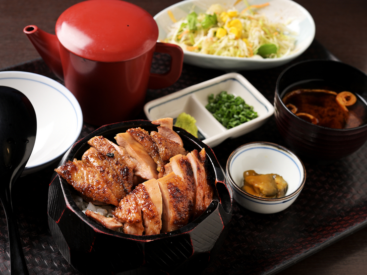 名古屋柯欽一穗位於金山 熱田區 中川區 愛知縣savor Japan 品味日本