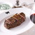 37 Steakhouse ＆ Bar
