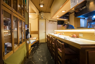 四谷の居酒屋がおすすめのグルメ人気店 ヒトサラ