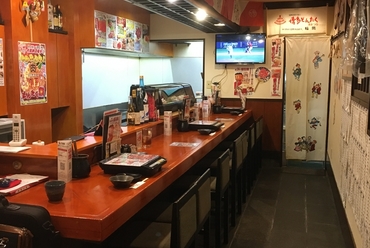 広島県の深夜営業しているビールが飲めるお店 お酒がすすむ夏飲み特集 ヒトサラ