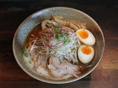 高田馬場駅周辺でラーメンがおすすめのグルメ人気店 西武新宿線 ヒトサラ