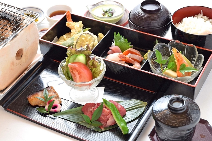 和食鱼进位于一宫 爱知县savor Japan 风味日本