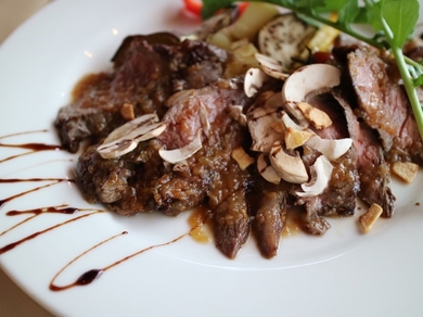 仙台市泉区のスペイン料理 地中海料理がおすすめグルメ人気店 ヒトサラ