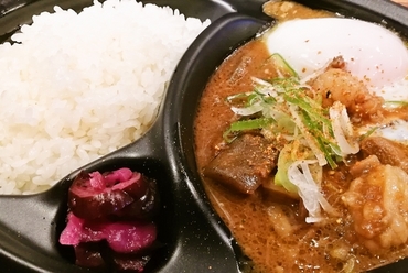 【当店の味を食卓でも味わえます】