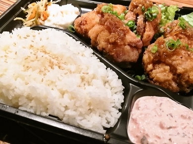 西新宿の創作和食がおすすめのグルメ人気店 ヒトサラ