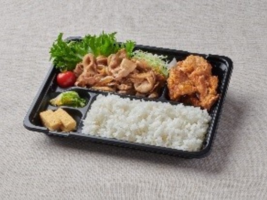 かごの屋三田ウッディタウン店 三田 和食 のグルメ情報 ヒトサラ