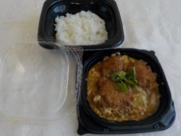 かごの屋三田ウッディタウン店 三田 和食 のグルメ情報 ヒトサラ