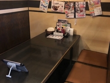 倉吉の居酒屋がおすすめのグルメ人気店 ヒトサラ