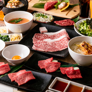 Ushihachi Ueno Branch In Ueno Tokyo Savor Japan