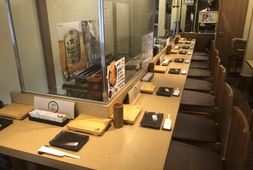 大森の居酒屋がおすすめのグルメ人気店 ヒトサラ